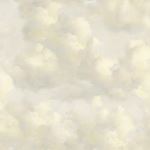 Storeys Magnifique 351282 Panel