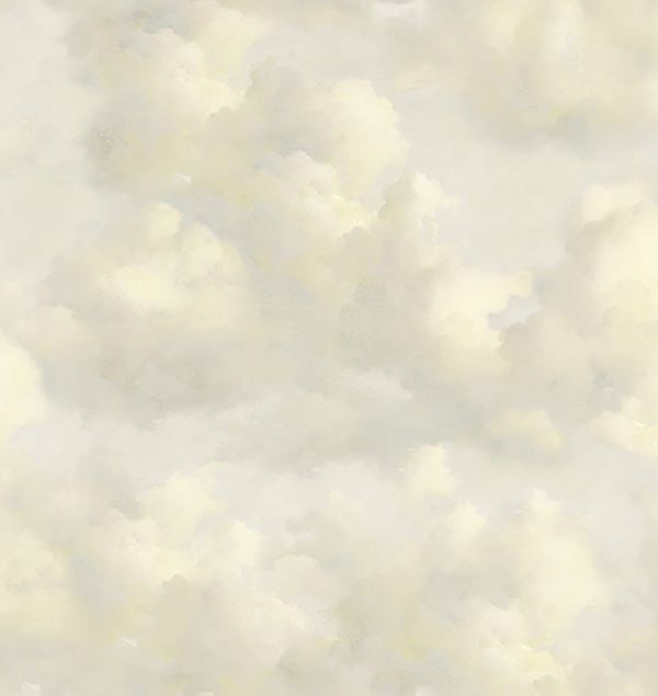 Storeys Magnifique 351282 Panel