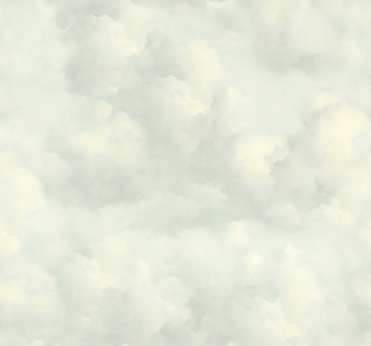 Storeys Magnifique 351283 Panel