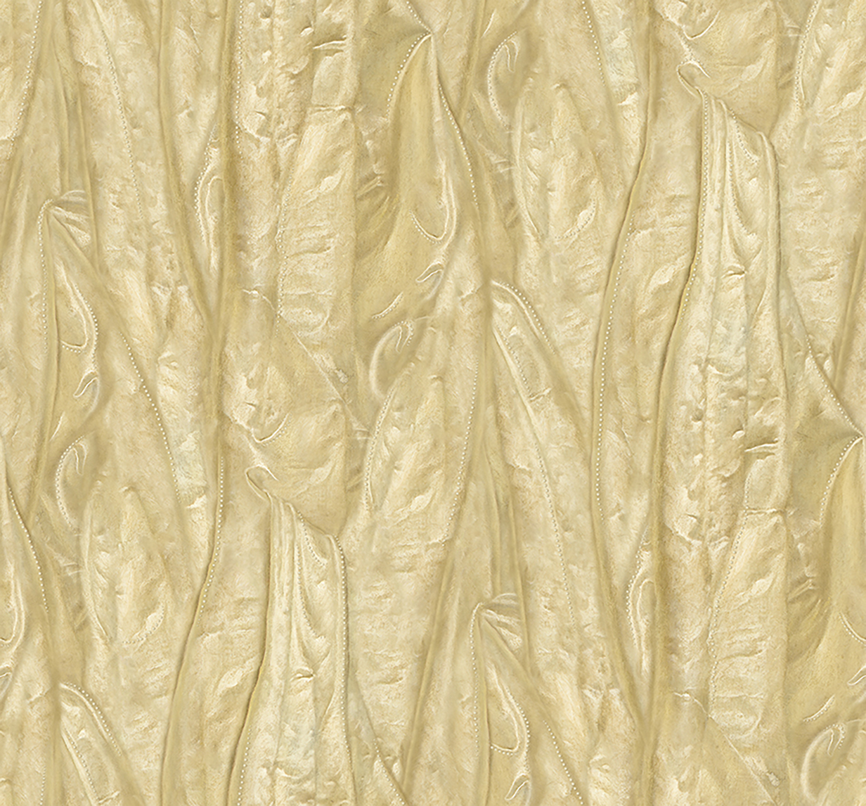 Storeys Magnifique 351285 Panel