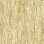 Storeys Magnifique 351285 Panel