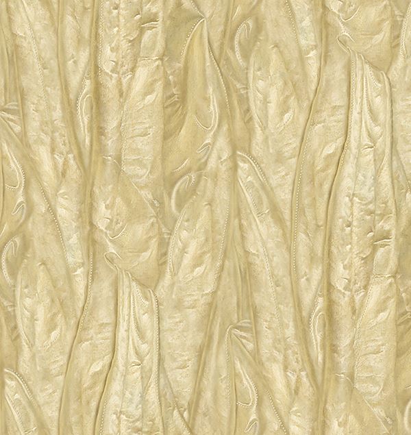 Storeys Magnifique 351285 Panel