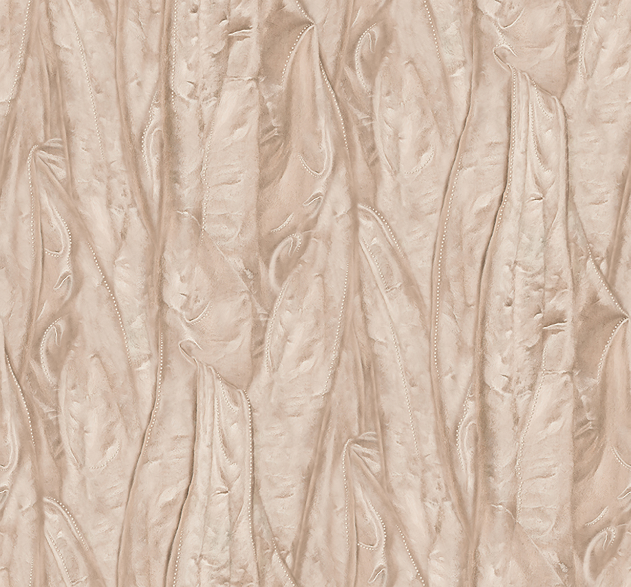 Storeys Magnifique 351286 Panel