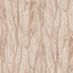 Storeys Magnifique 351286 Panel