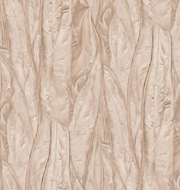 Storeys Magnifique 351286 Panel
