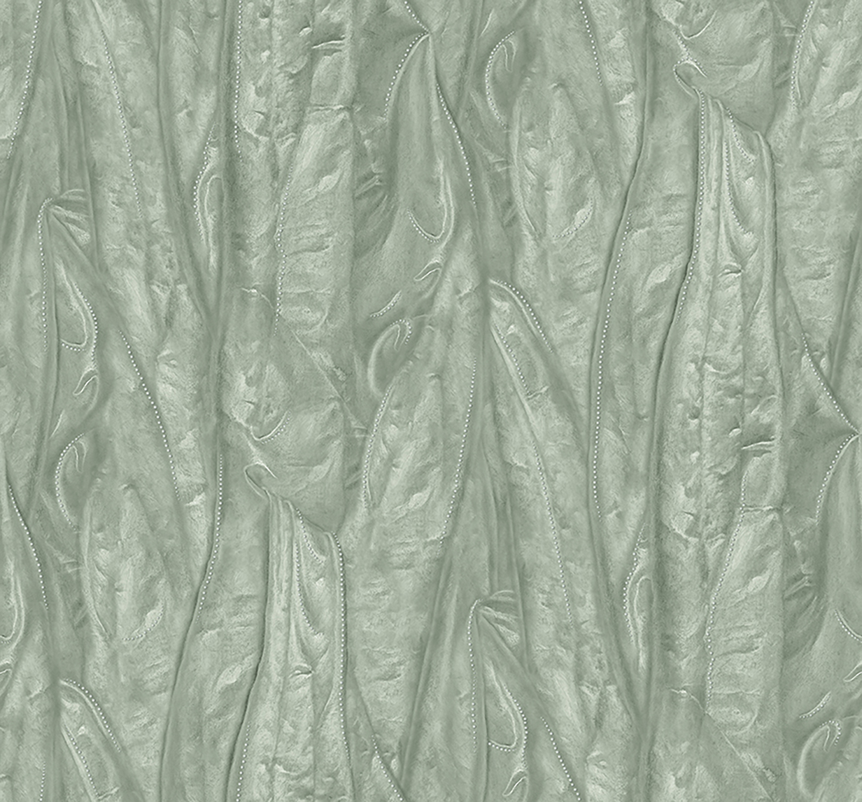 Storeys Magnifique 351287 Panel