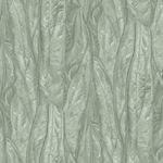 Storeys Magnifique 351287 Panel