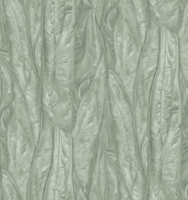 Storeys Magnifique 351287 Panel