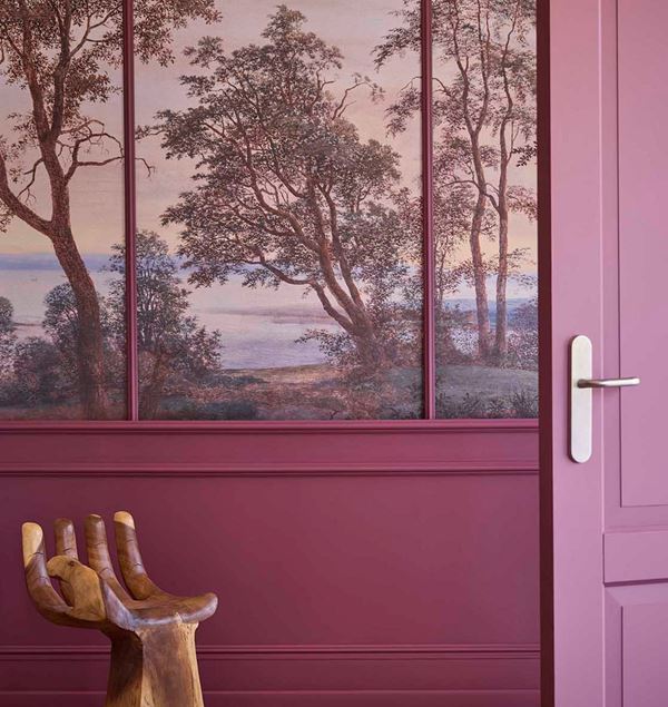 Storeys Magnifique 351291 Panel