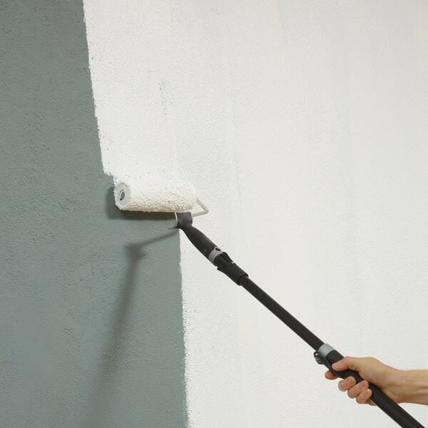 Jordan Malerrull Ultimate 2856 Grove Flater 18 cm