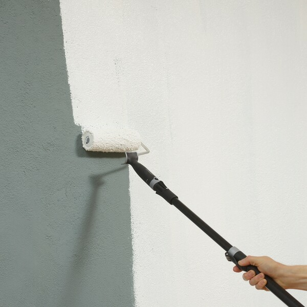 Jordan Forlengerskaft Ultimate Karbon 105 - 180 cm