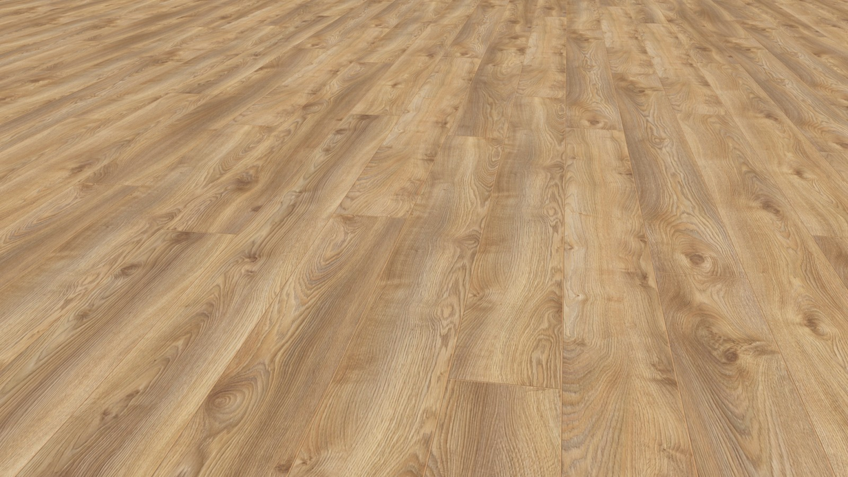 Kronotex Mammut 4794 Macro Oak Nature Laminatgulv