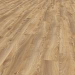 Kronotex Mammut 4794 Macro Oak Nature Laminatgulv