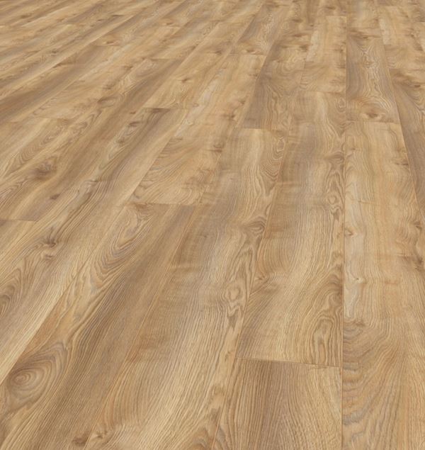 Kronotex Mammut 4794 Macro Oak Nature Laminatgulv