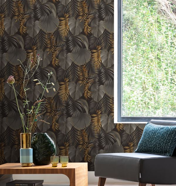 Storeys Rhapsody 462043