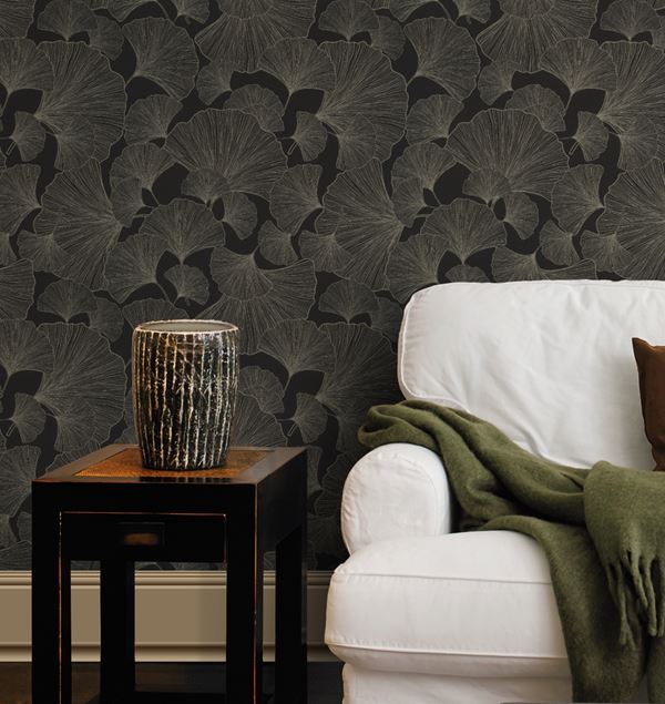 Storeys Rhapsody 462234