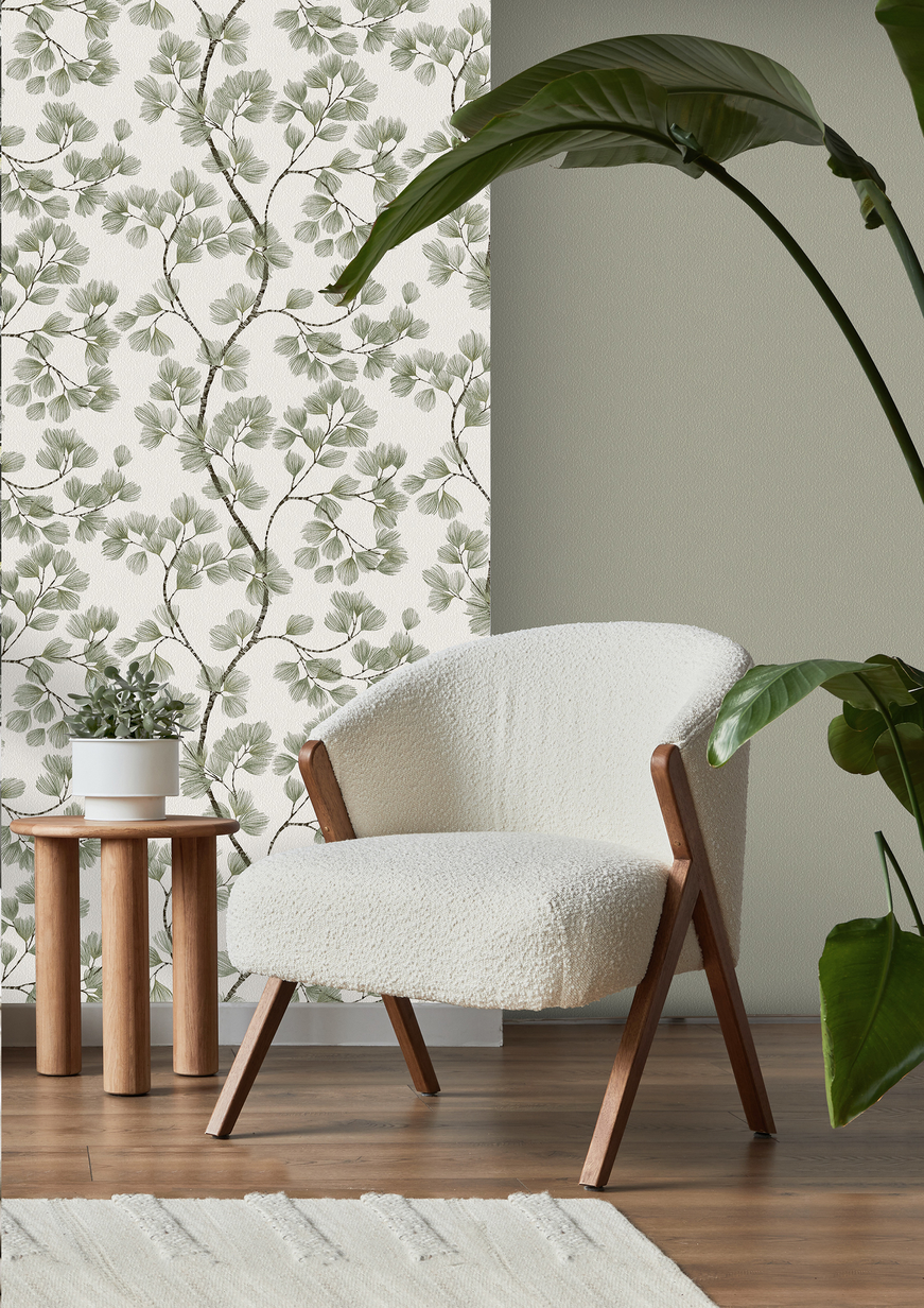 Storeys JARDIN 866902