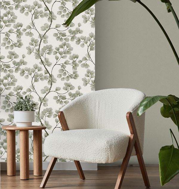 Storeys JARDIN 866902