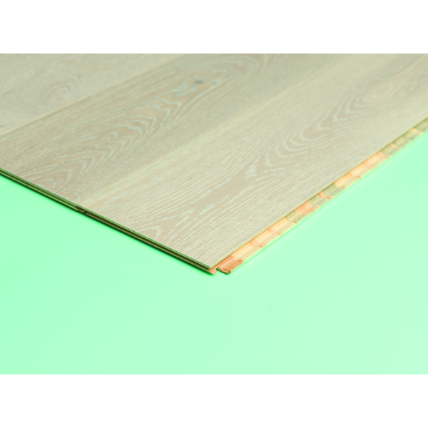 UltraPro Gulvunderlag Basic uten fuktsperre