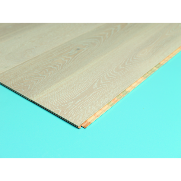 UltraPro Gulvunderlag Silent uten fuktsperre