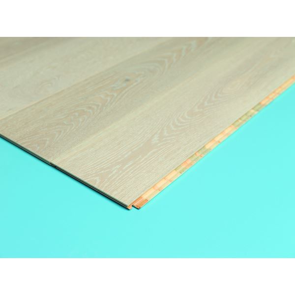 UltraPro Gulvunderlag Silent uten fuktsperre