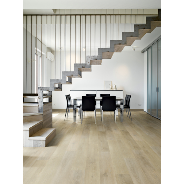 Aspecta Isocore XL Como Eik Klikkvinyl