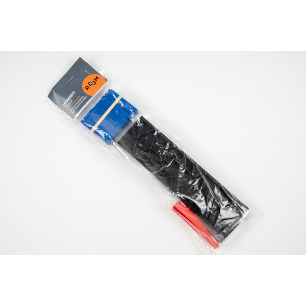 Room Concept Leggesett Gulv