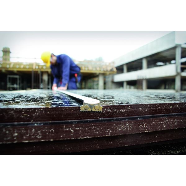 Bahco Målebånd Magnet - 5m x 25 mm