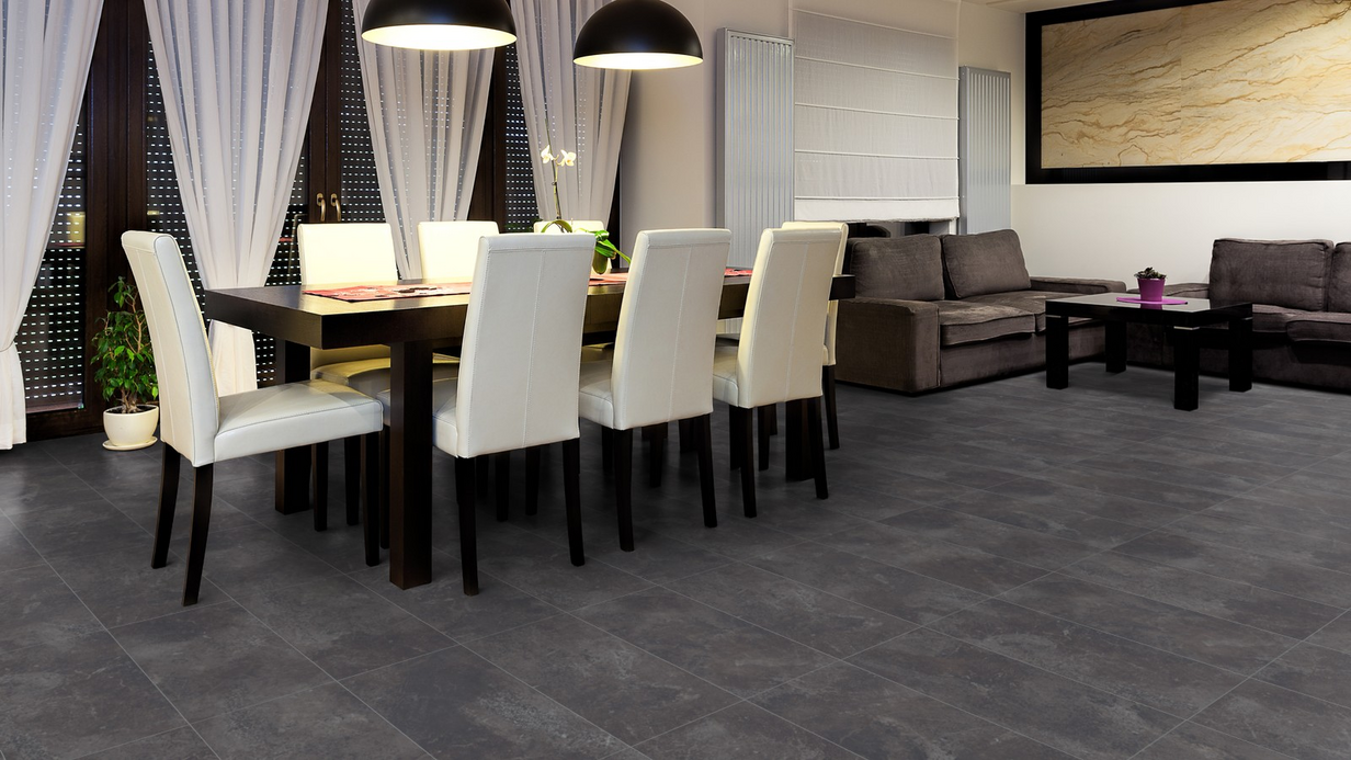 Kronotex Mega Plus Himalaya Laminatgulv