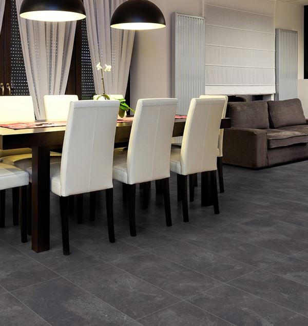 Kronotex Mega Plus Himalaya Laminatgulv