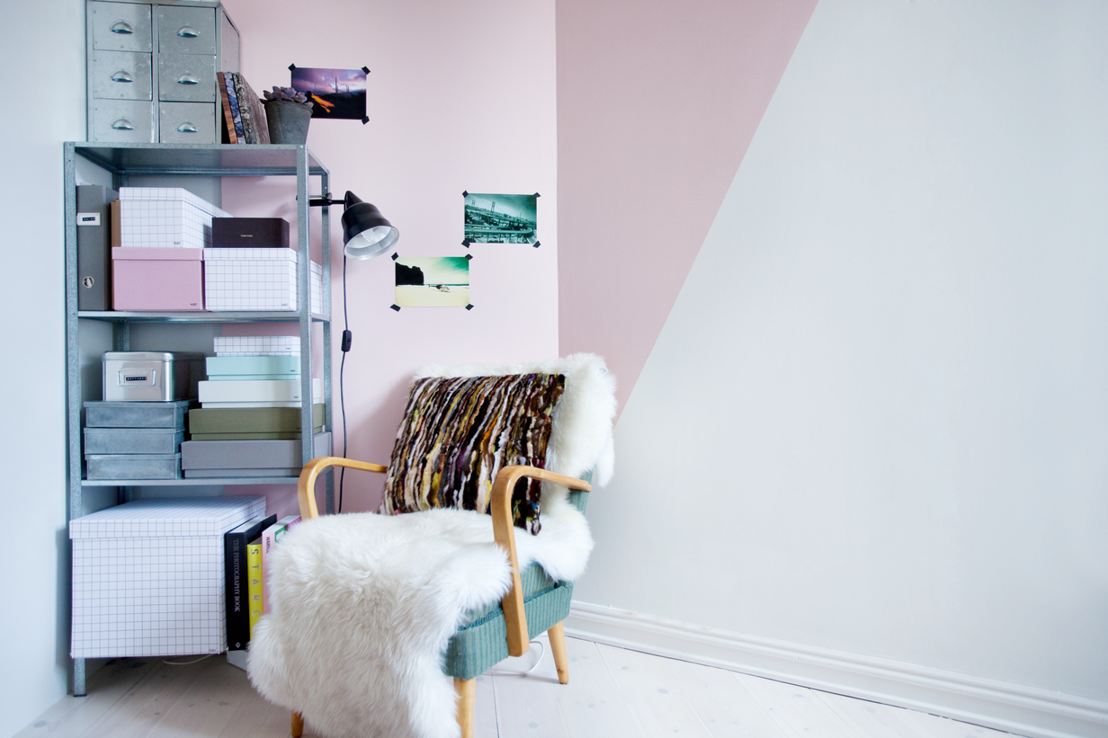 Melissa-grondland (7).jpg