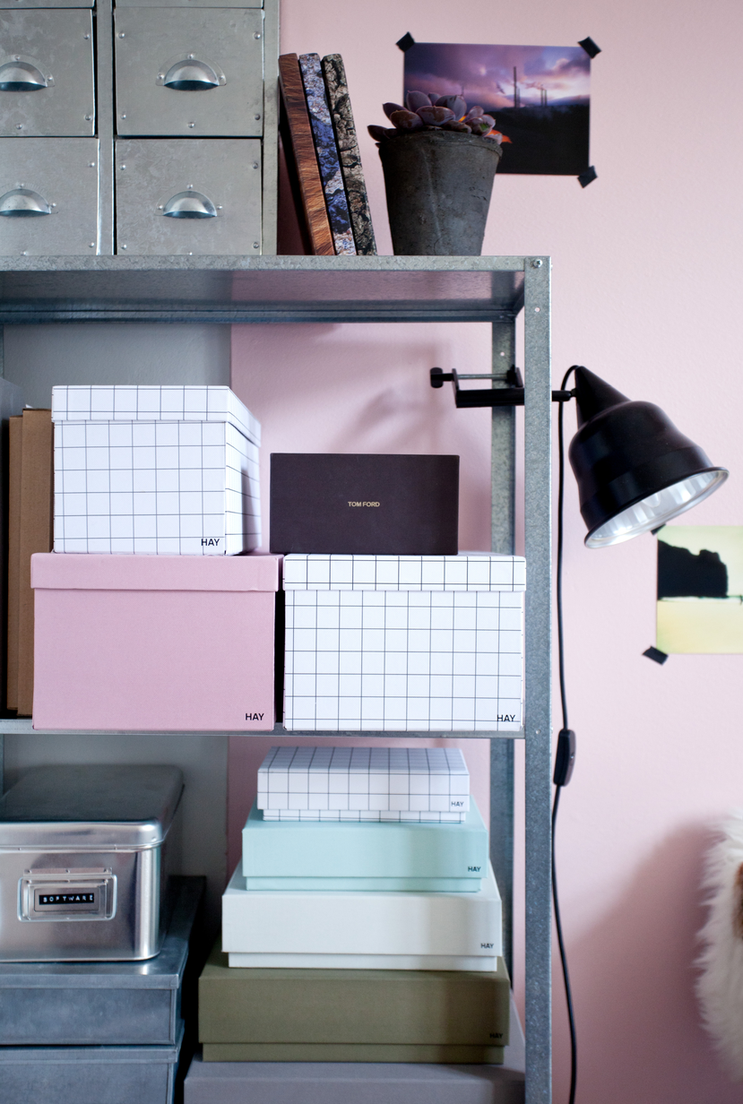 Melissa-grondland (8).jpg