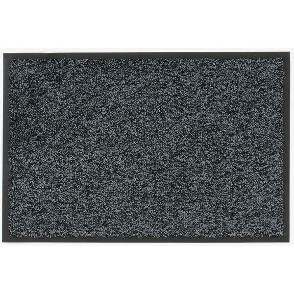 Inhouse Microm 35 Matte Grey