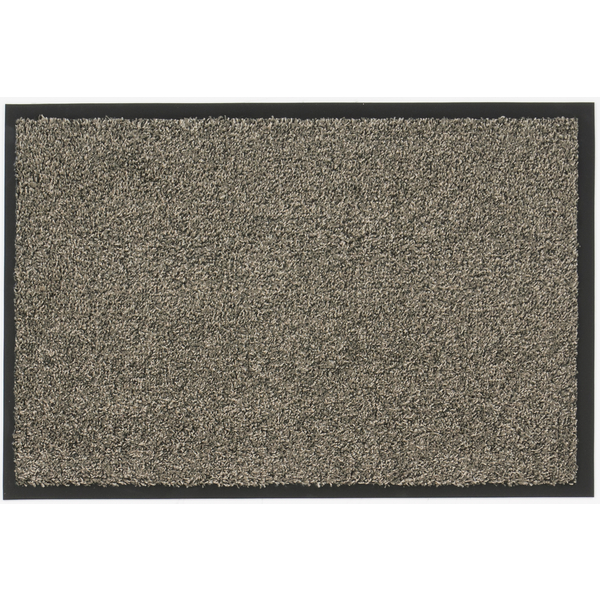 Inhouse Microm 30 Matte Sand