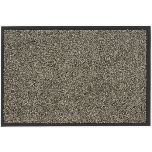 Inhouse Microm 30 Matte Sand