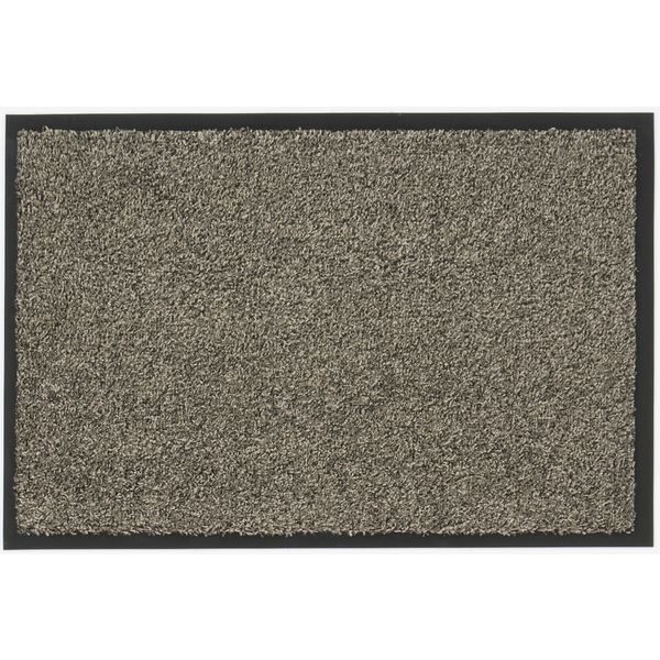 Inhouse Microm 30 Matte Sand - 40 x 60 cm