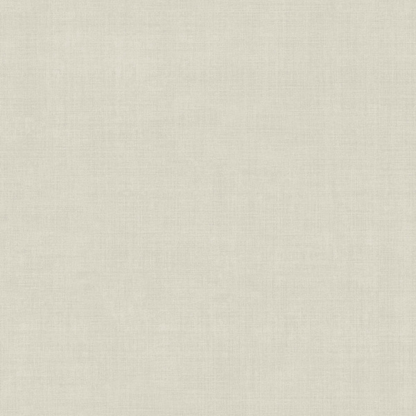 Storeys Midolin 16017