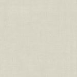 Storeys Midolin 16017