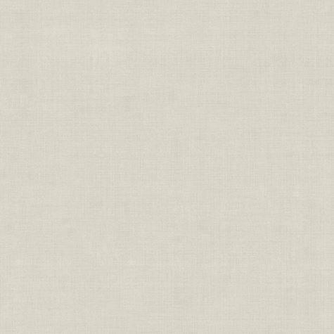 Storeys Midolin 16017