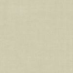 Storeys Midolin 16018