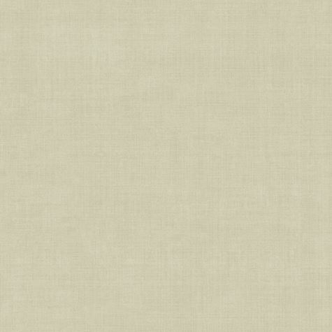 Storeys Midolin 16018