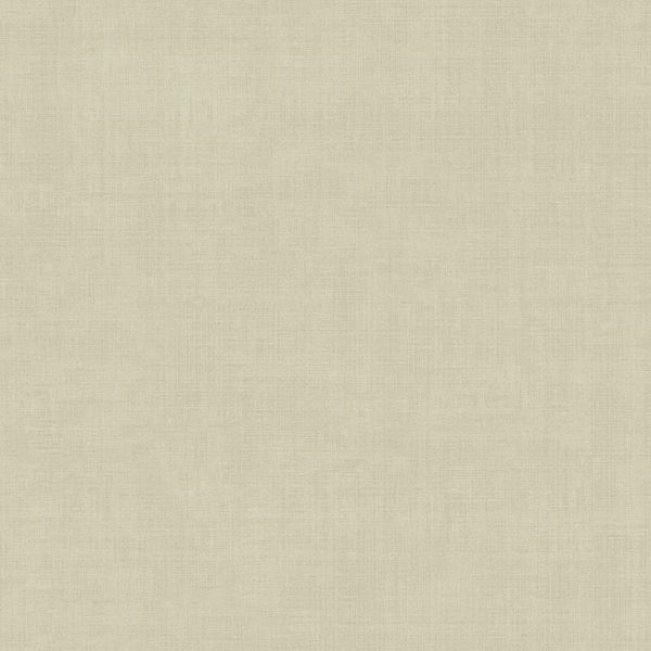 Storeys Midolin 16018