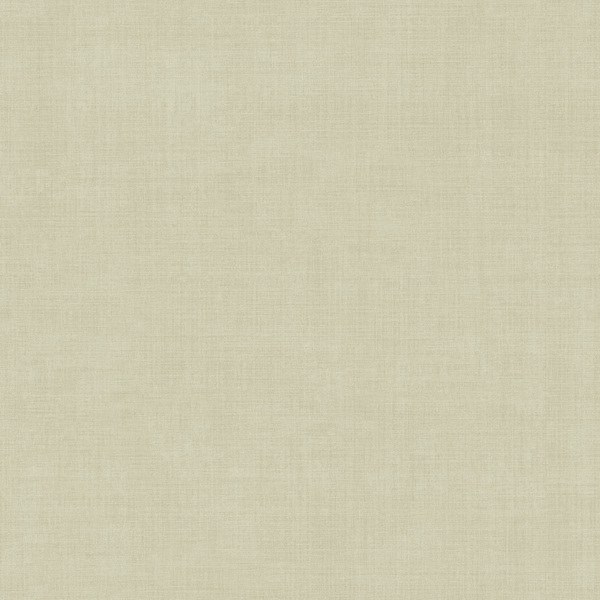 Storeys Midolin 16018