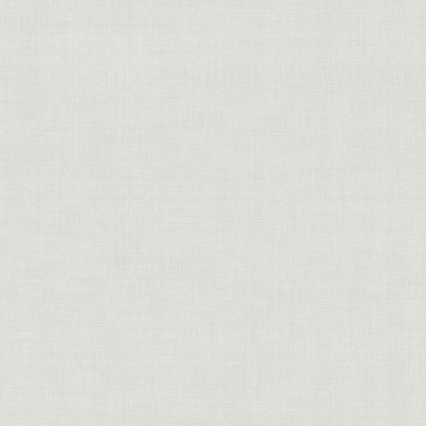 Storeys Midolin 16019