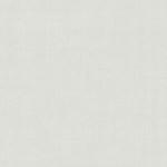 Storeys Midolin 16019