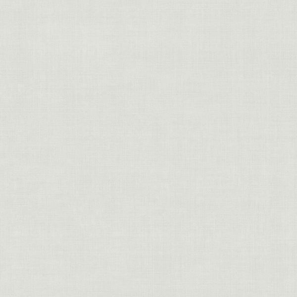 Storeys Midolin 16019