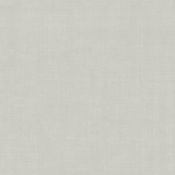 Storeys Midolin 16020