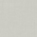 Storeys Midolin 16020