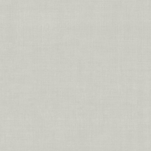 Storeys Midolin 16020