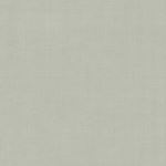 Storeys Midolin 16021